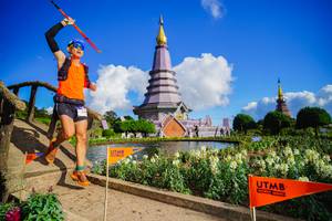 BIB: 
                            <button type="button" onclick="openModal(19234616)" class="btn btn-primary btn-sm float-right btn-popup" data-toggle="modal" data-target=".modal-high-quality">
                        <i class="fas fa-shopping-cart"></i> Add to Cart
                    </button>
                                            <button type="button" onclick="isThisMe(19234616, true)" class="btn btn-success btn-sm float-right btn-popup btn-isme hidden" data-toggle="tooltip" data-placement="bottom" title="นี่คือรูปของคุณใช่ไหม คลิกที่นี่เพื่อเอาเข้าอัลบั้ม">
                        <i class="fas fa-plus"></i> Add to album
                    </button>
                    <button type="button" onclick="isThisMe(19234616, false)" class="btn btn-warning btn-sm float-right btn-popup btn-isnotme hidden">
                        <i class="fas fa-ban"></i> Remove from album
                    </button>